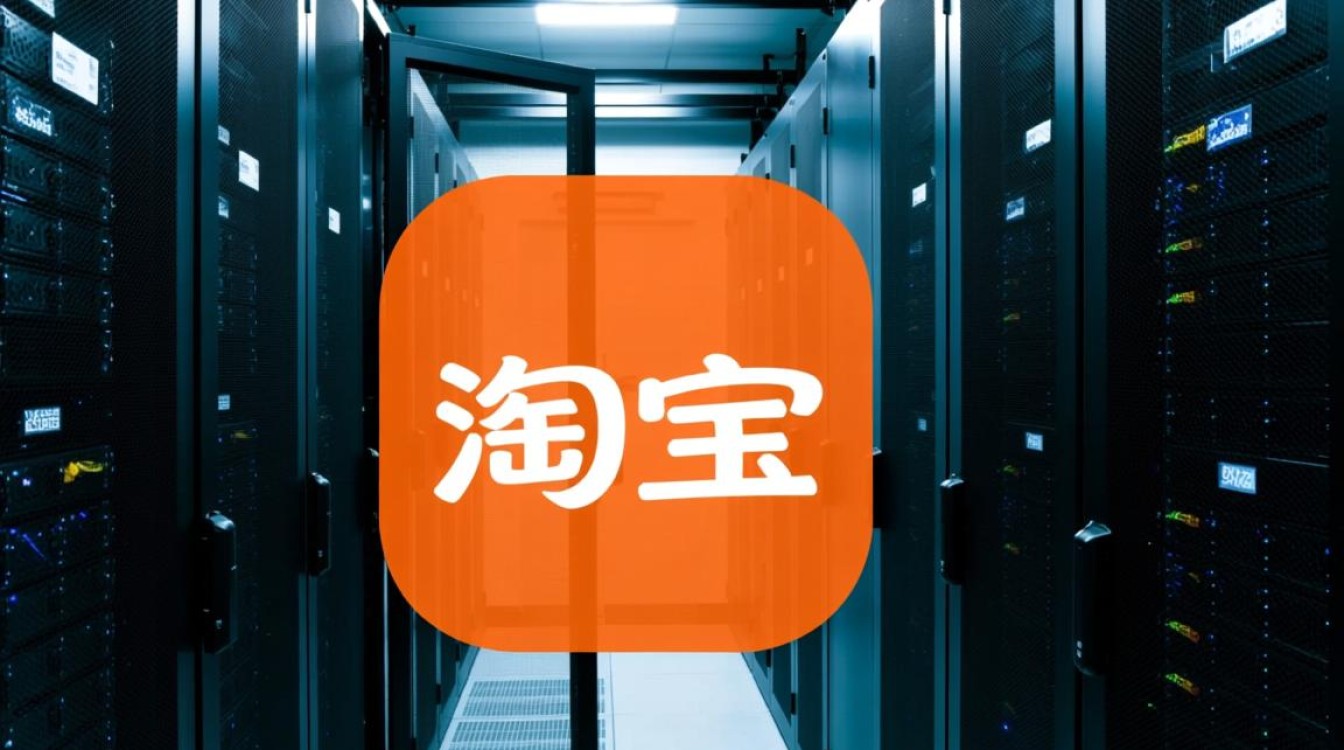 服务器能开淘宝店吗？需要满足哪些条件？