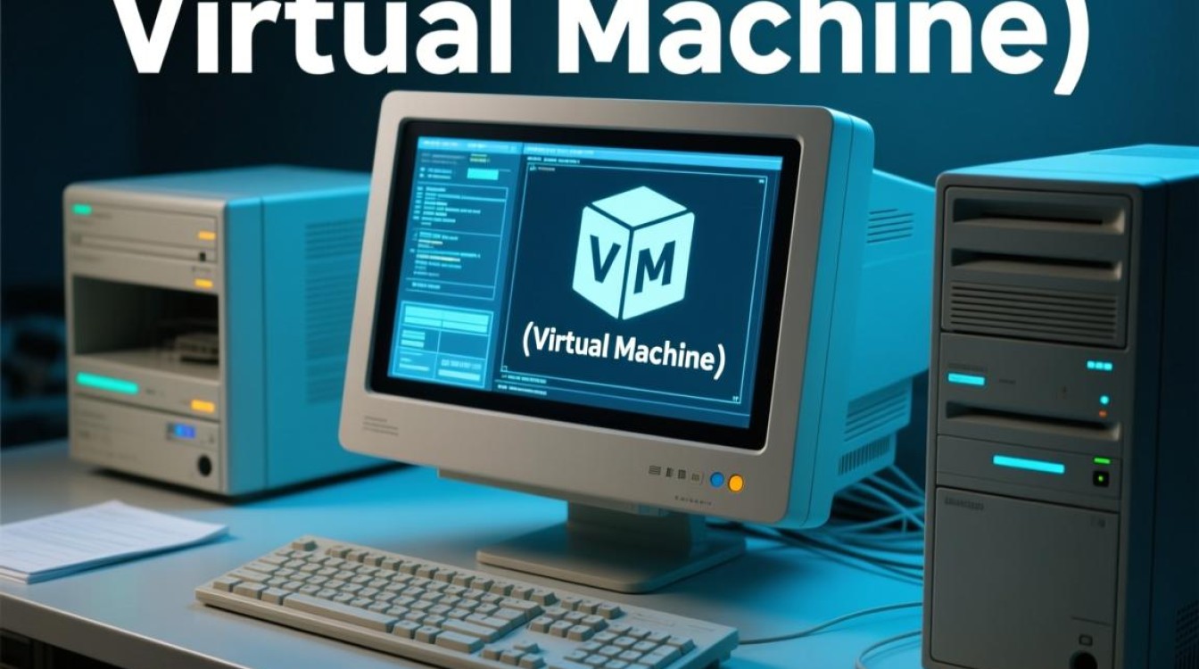 h v 虚拟机是什么？新手怎么用？安装教程有吗？