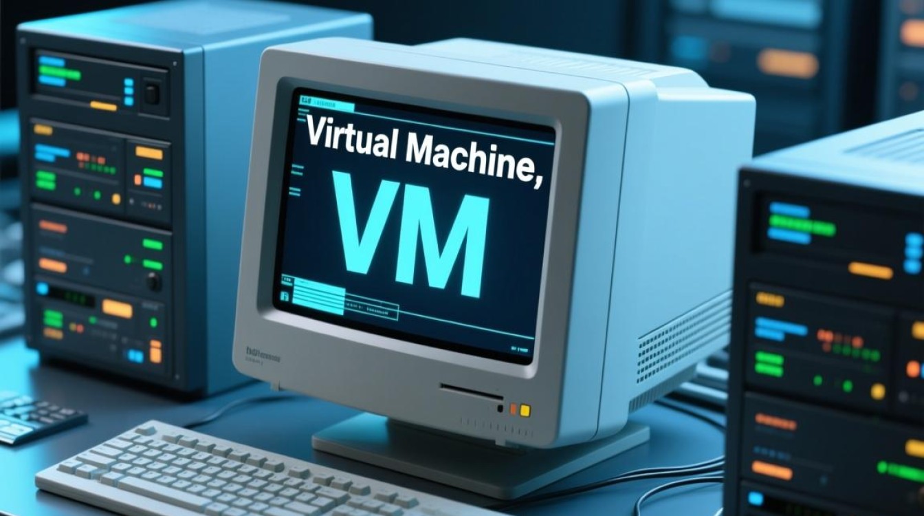 h v 虚拟机是什么？新手怎么用？安装教程有吗？