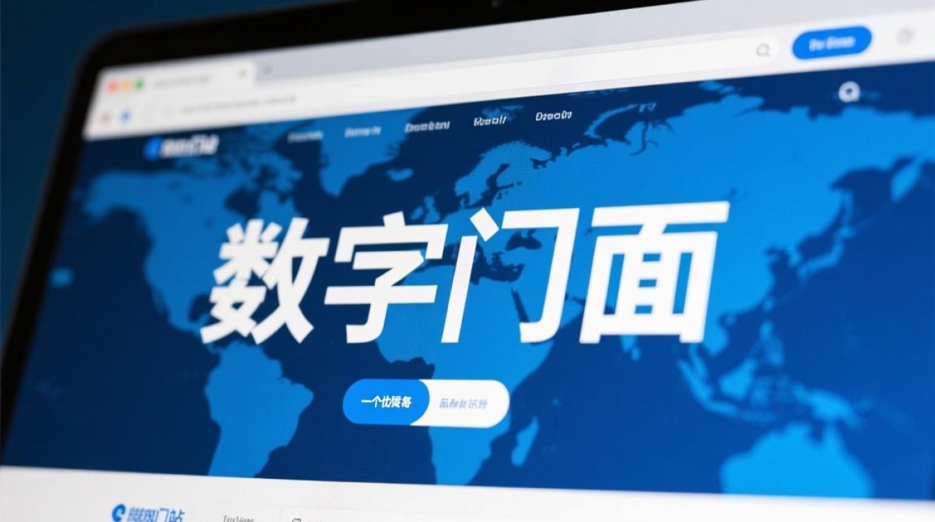 怎样的老域名还值钱？高价值域名具备哪些关键特征？-好主机测评网