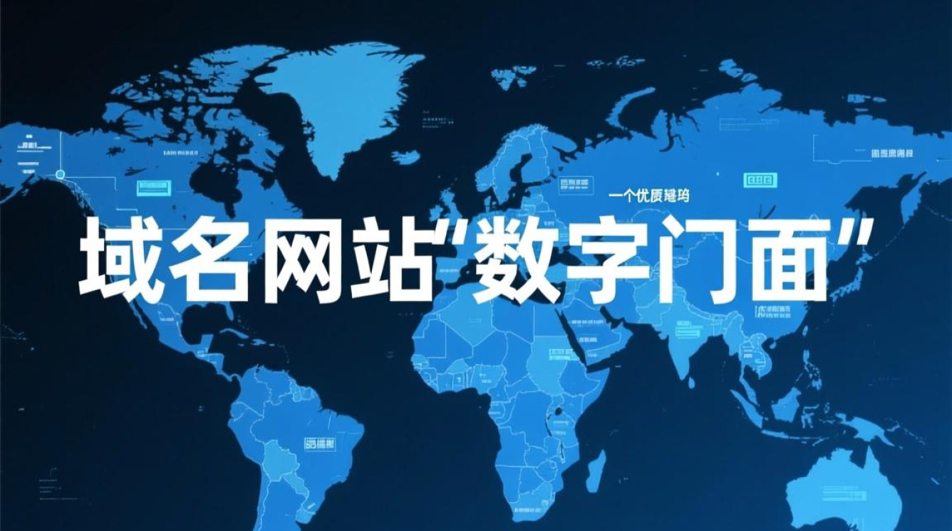 怎样的老域名还值钱？高价值域名具备哪些关键特征？