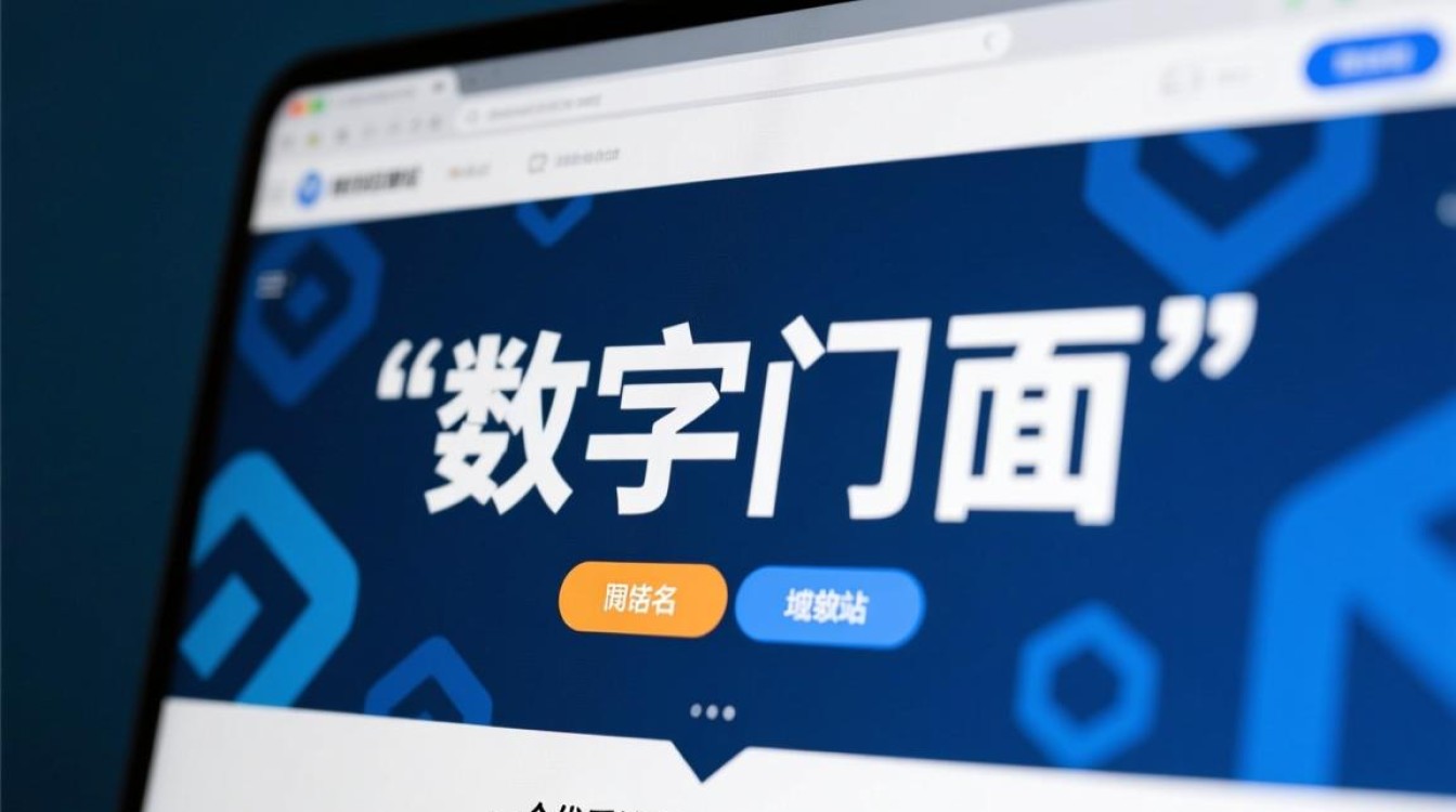 怎样的老域名还值钱？高价值域名具备哪些关键特征？