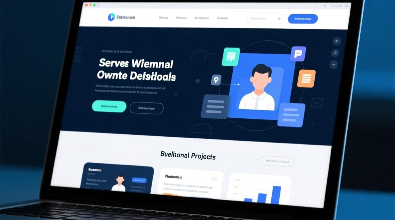 哪里能申请到100%免费且稳定的域名空间？