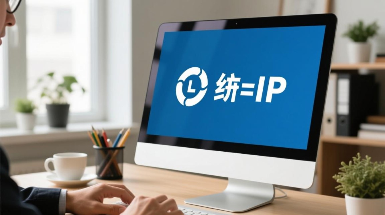 域名绑定本机IP后如何通过公网访问本地服务？