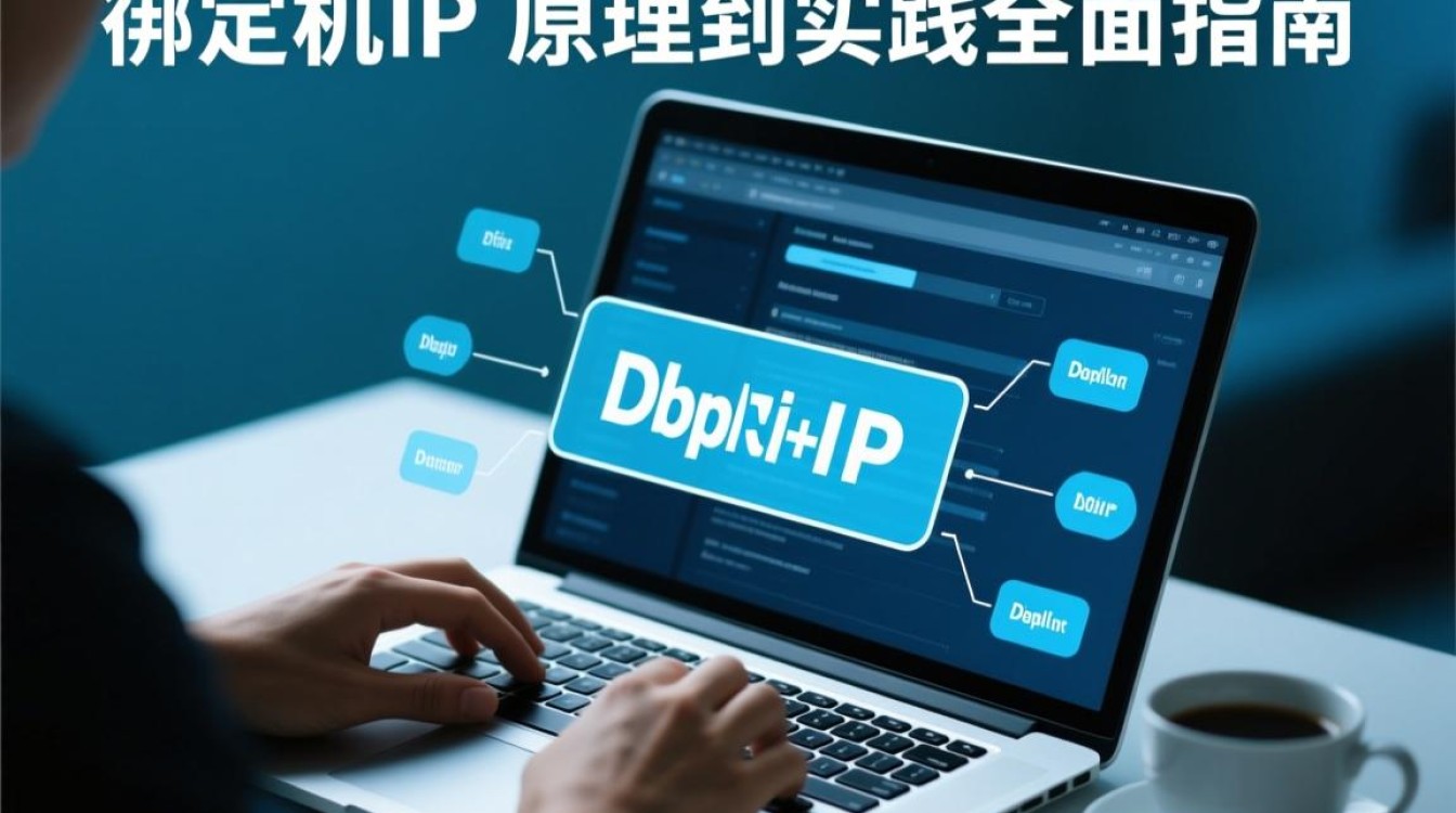 域名绑定本机IP后如何通过公网访问本地服务？-好主机测评网