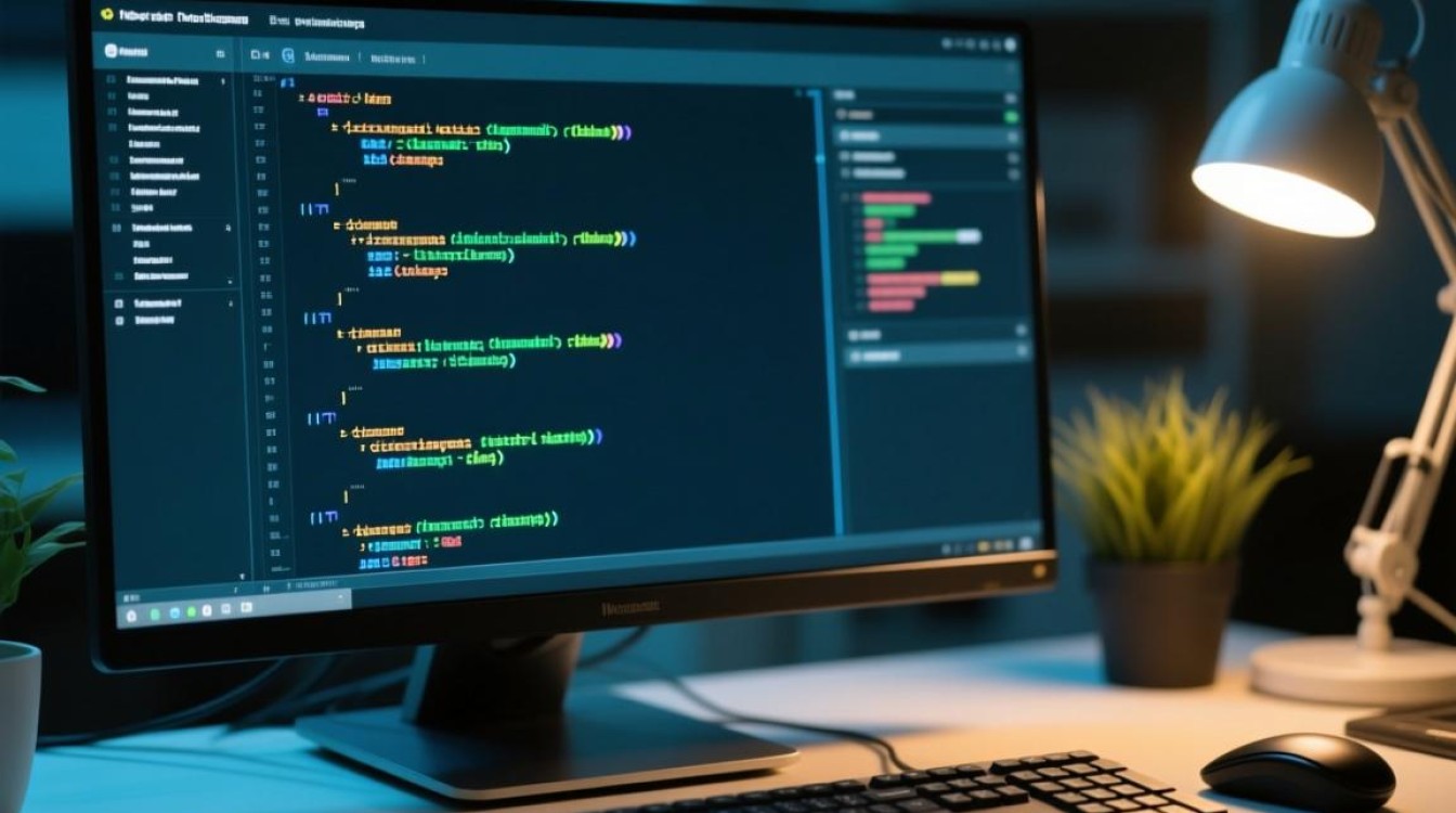 开源脚本虚拟机是什么？如何快速上手使用？
