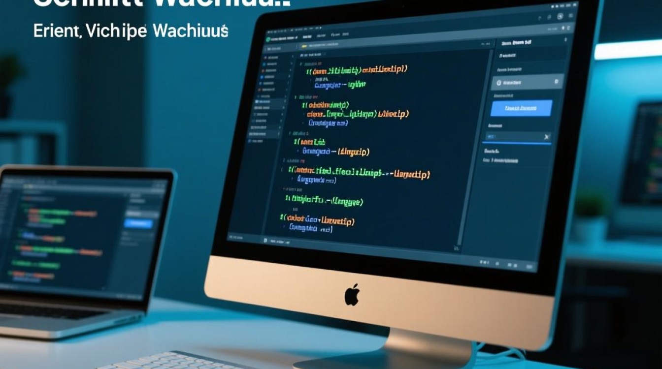 开源脚本虚拟机是什么？如何快速上手使用？