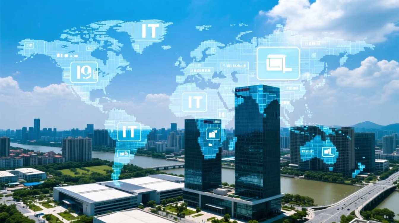 佛山虚拟服务器哪家强？性价比与稳定性怎么选？