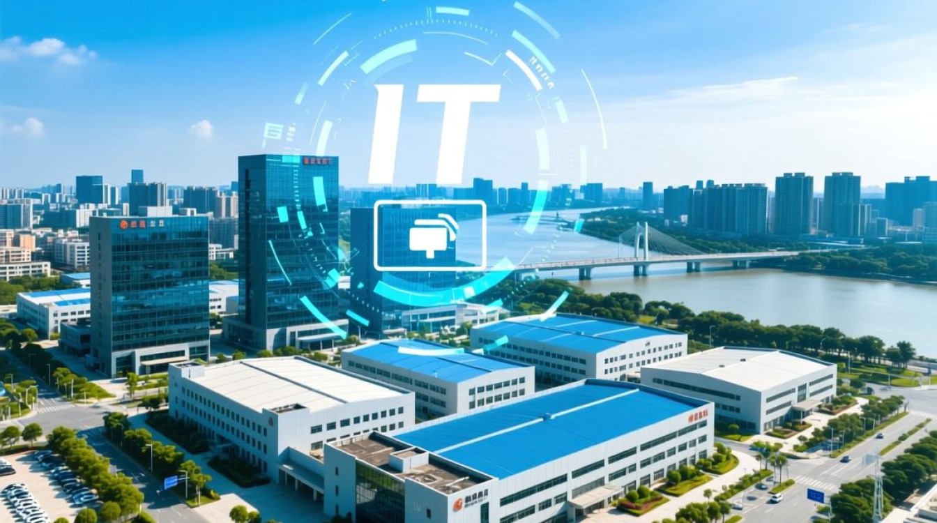 佛山虚拟服务器哪家强?性价比与稳定性怎么选?-好主机测评网