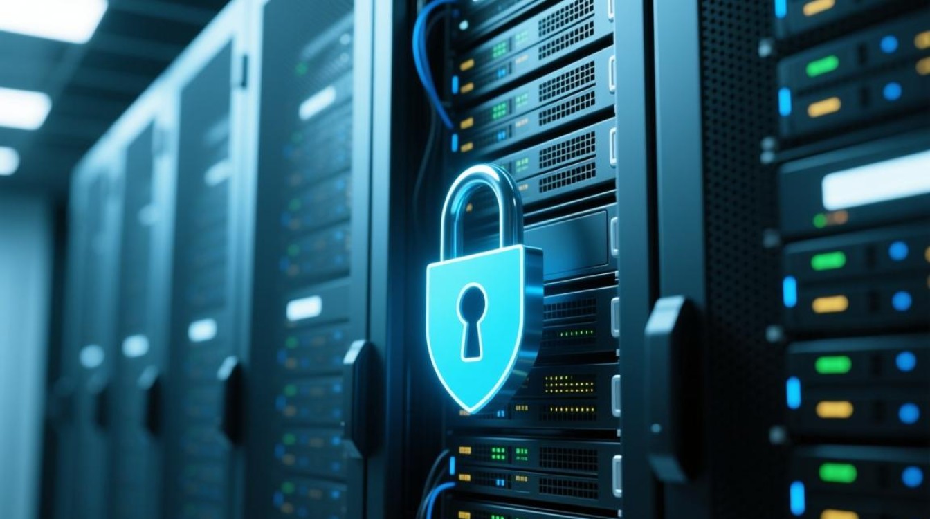 服务器自带安全狗会影响网站运行速度吗？-好主机测评网