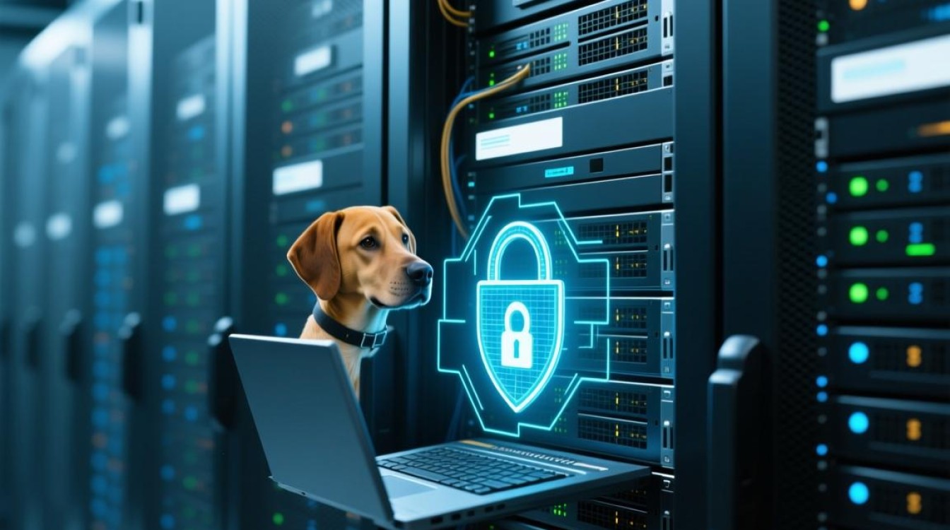 服务器自带安全狗会影响网站运行速度吗? 服务器自带安全狗会影响网站运行速度吗?