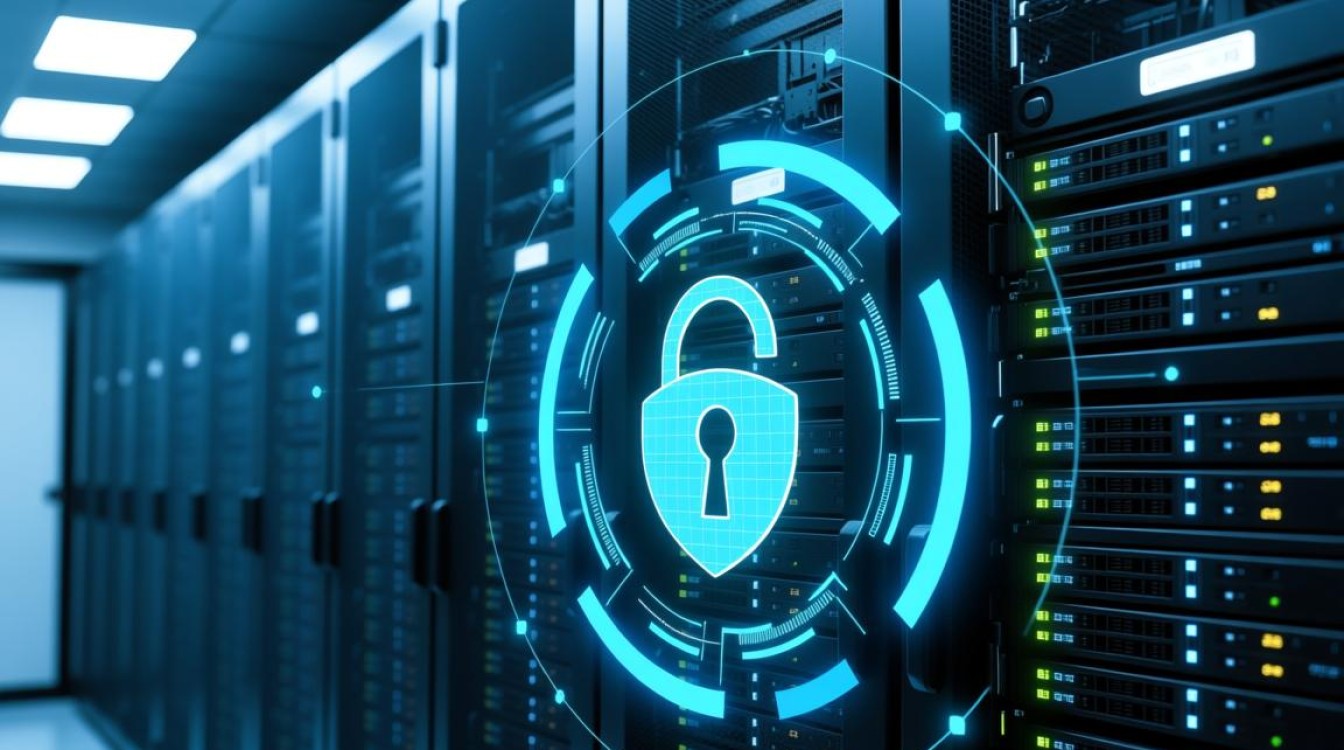 服务器自带安全狗会影响网站运行速度吗? 服务器自带安全狗会影响网站运行速度吗?