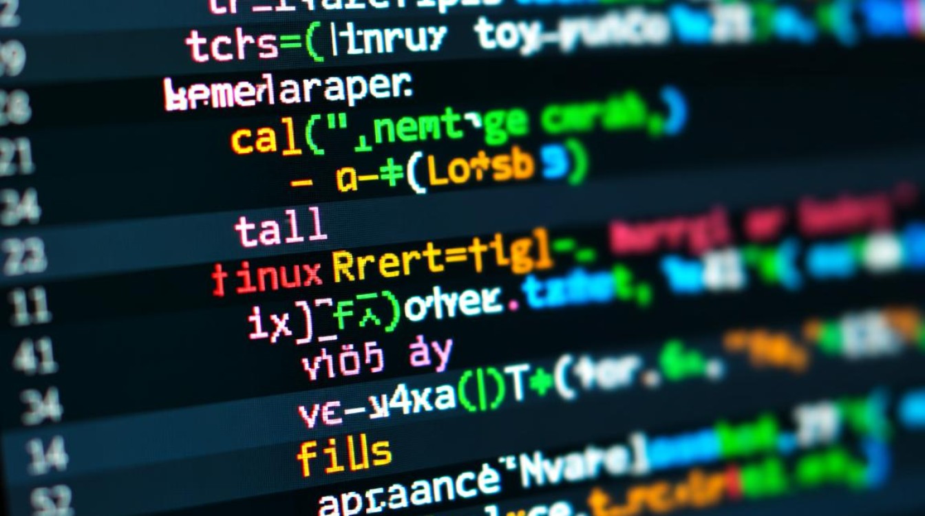 Linux倒序查看日志文件，命令怎么用？-好主机测评网