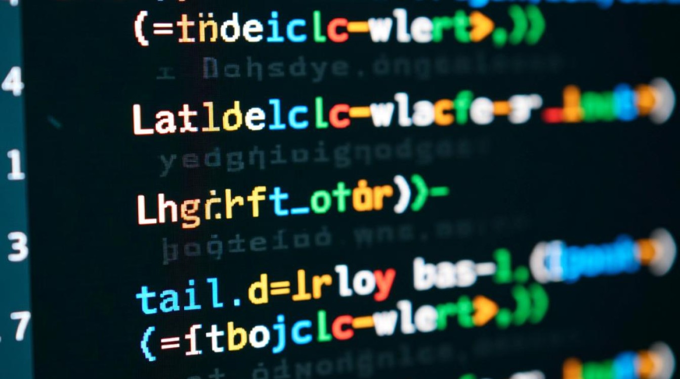 Linux倒序查看日志文件,命令怎么用? Linux倒序查看日志文件,命令怎么用?