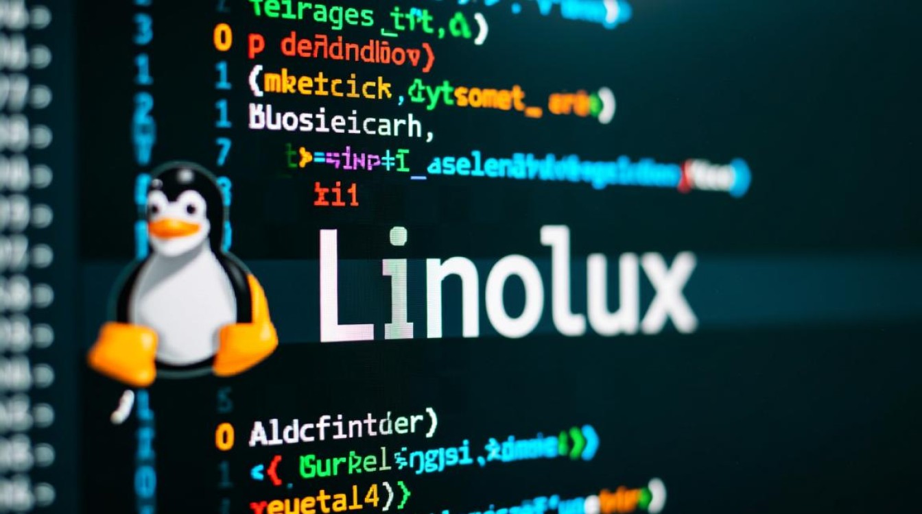 Linux倒序查看日志文件,命令怎么用? Linux倒序查看日志文件,命令怎么用?