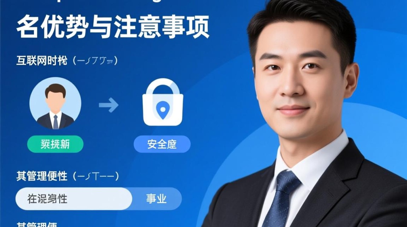 新网域名转阿里云，需要哪些步骤？怎么操作？-好主机测评网