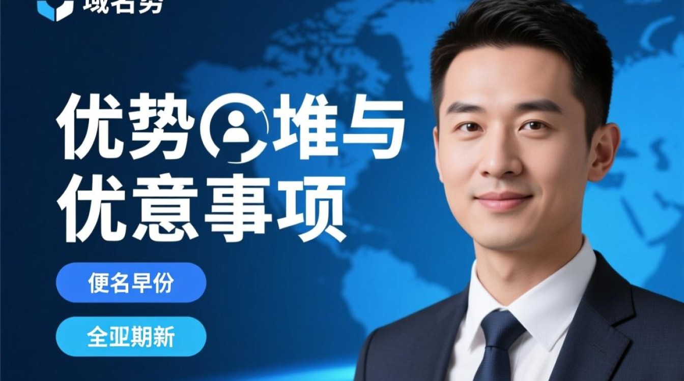 新网域名转阿里云,需要哪些步骤?怎么操作? 新网域名转阿里云,需要哪些步骤?怎么操作?