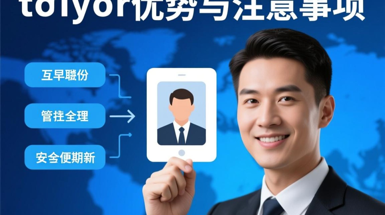 新网域名转阿里云,需要哪些步骤?怎么操作? 新网域名转阿里云,需要哪些步骤?怎么操作?