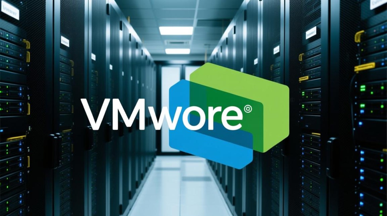 vmware重置虚拟机后数据会丢失吗？有恢复方法吗？-好主机测评网