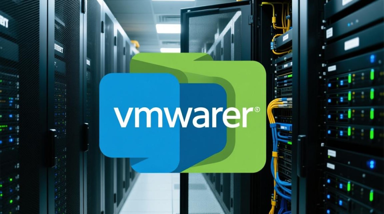 vmware重置虚拟机后数据会丢失吗？有恢复方法吗？