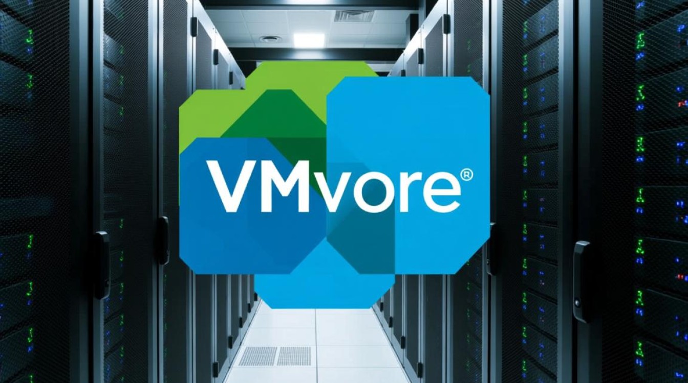 vmware重置虚拟机后数据会丢失吗？有恢复方法吗？