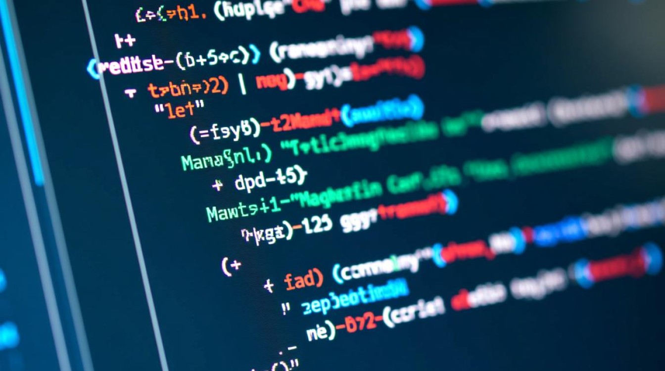 Java中树形结构如何实现？父子层级关系怎么处理？-好主机测评网