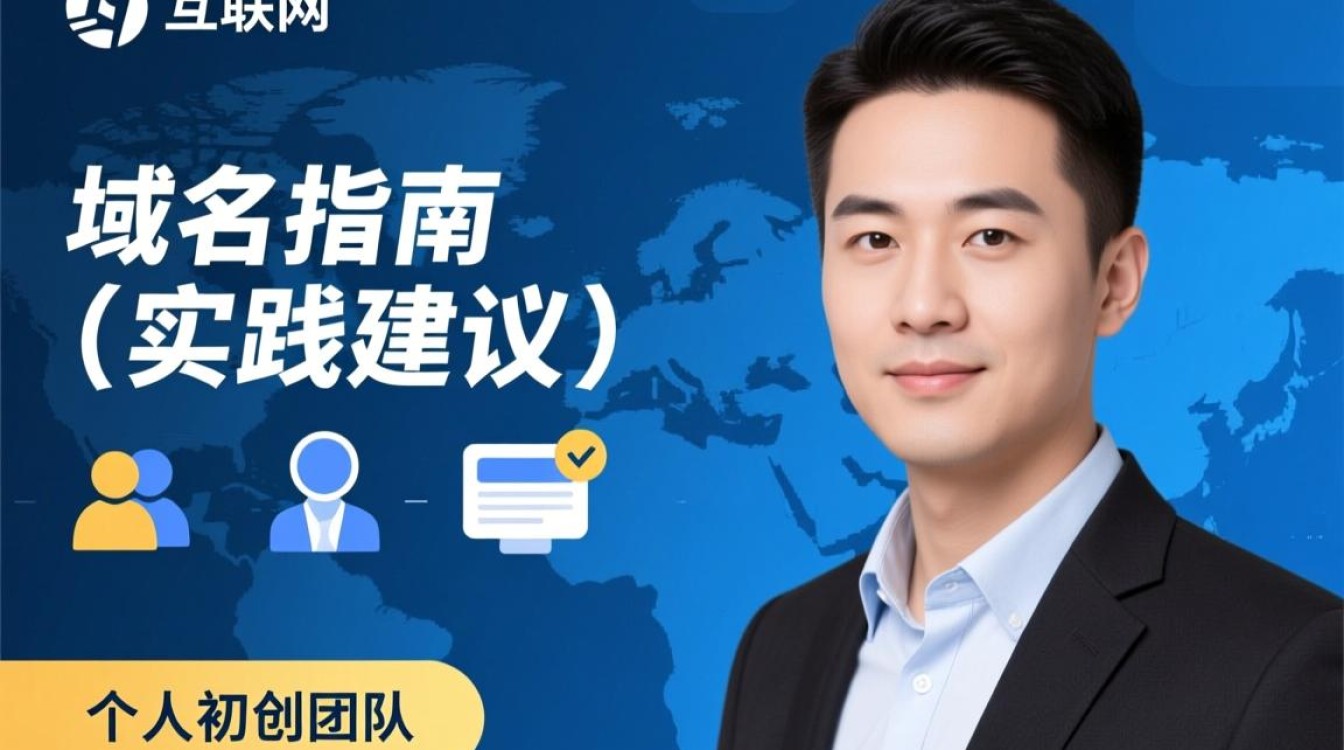 免费域名注册和解析哪里找?新手怎么操作解析到服务器?-好主机测评网