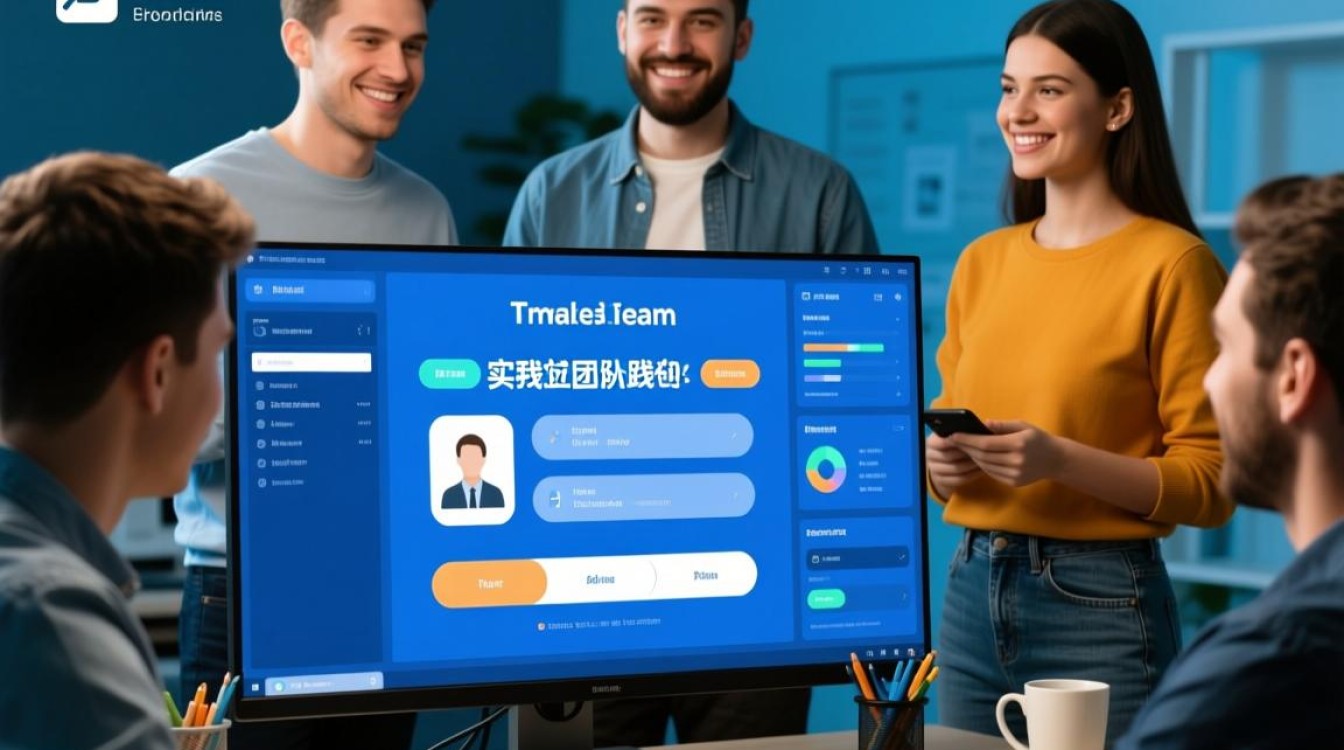 免费域名注册和解析哪里找？新手怎么操作解析到服务器？
