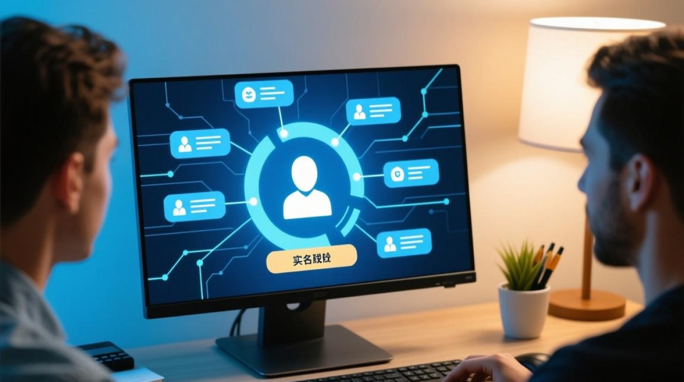 免费域名注册和解析哪里找？新手怎么操作解析到服务器？