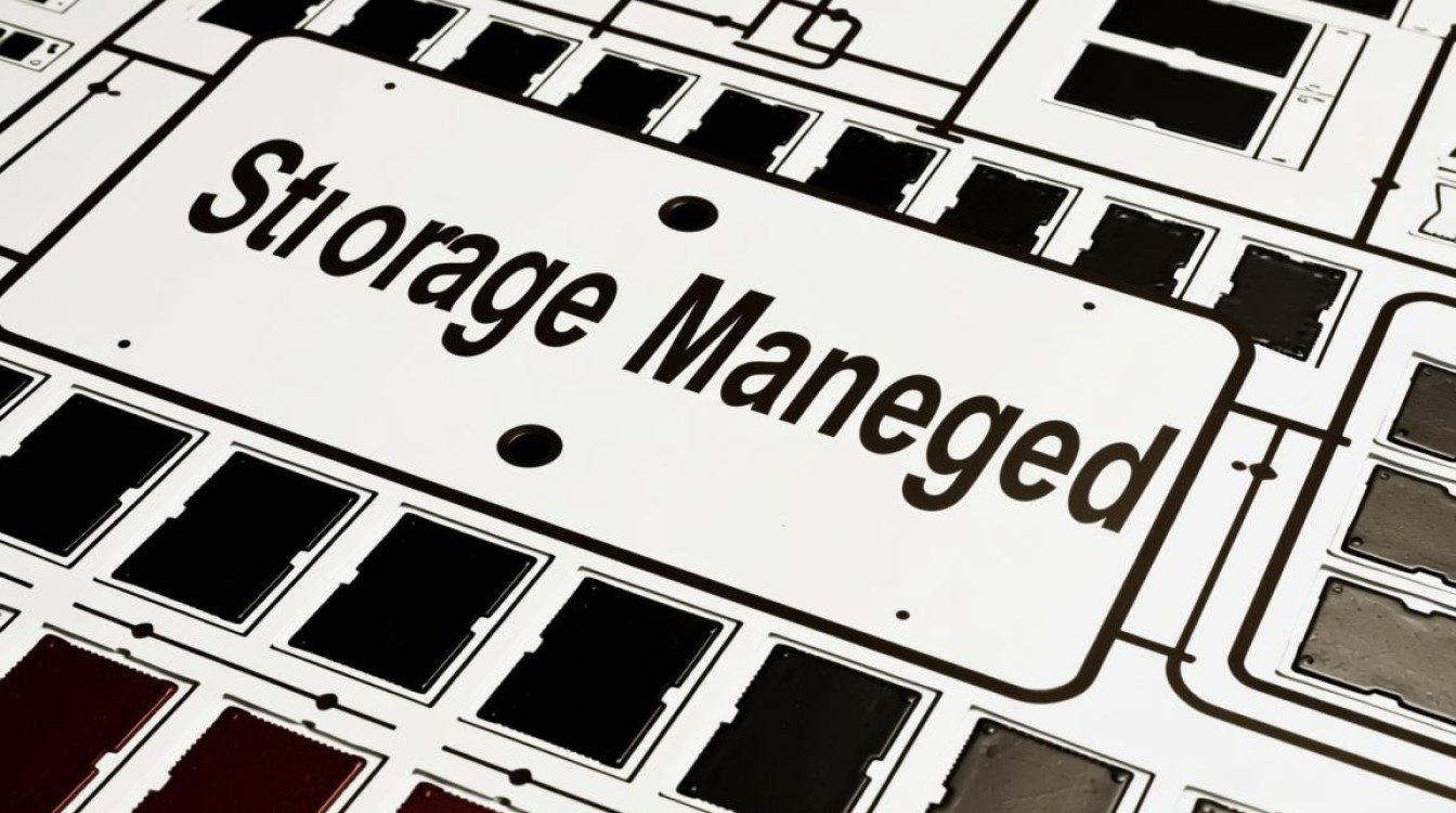 分区式存储管理程序如何实现内存空间高效分配？-好主机测评网