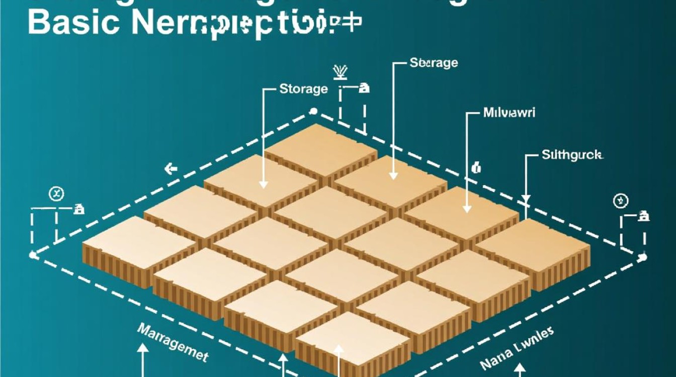 分区式存储管理程序如何实现内存空间高效分配? 分区式存储管理程序如何实现内存空间高效分配?