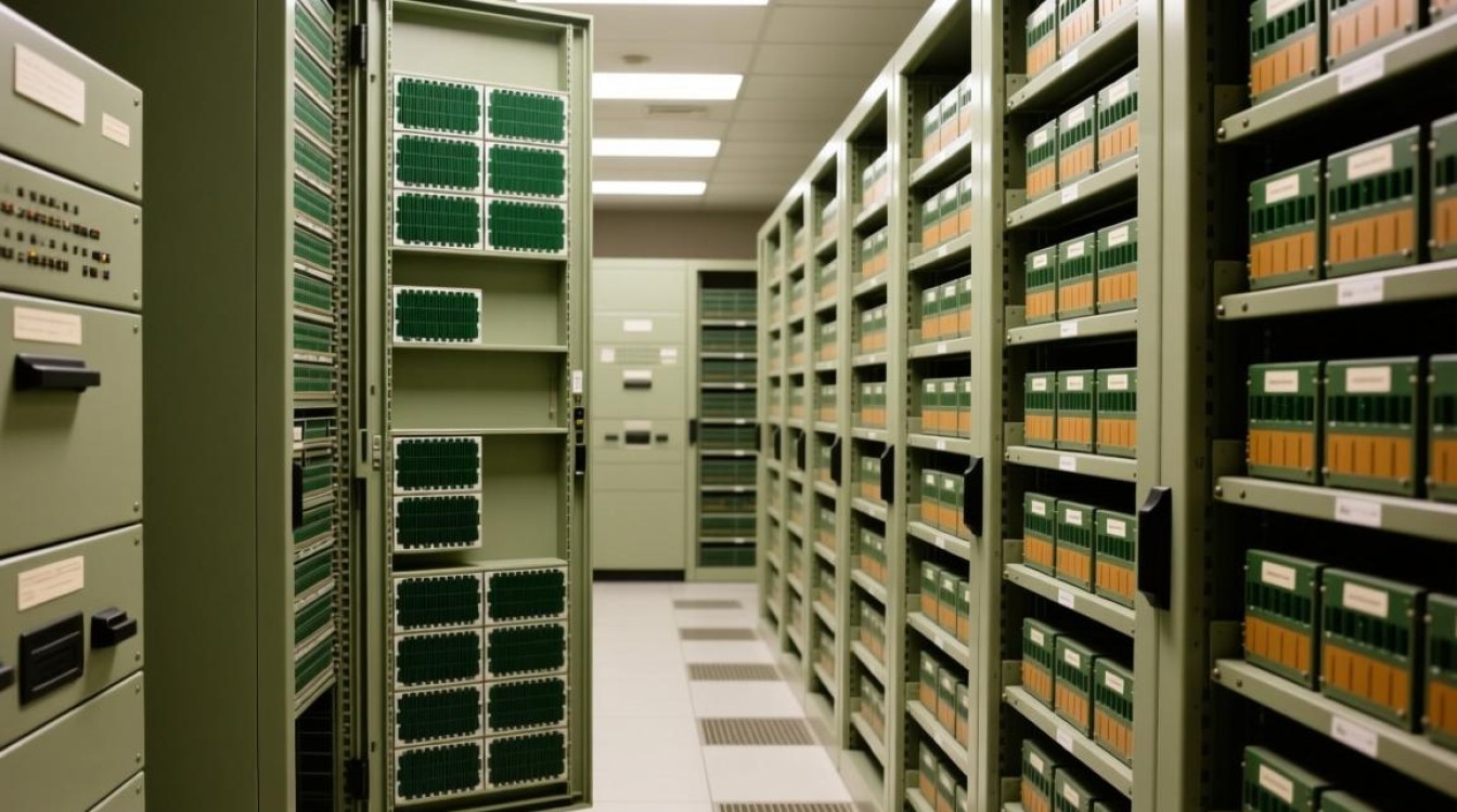 分区式存储管理程序如何实现内存空间高效分配? 分区式存储管理程序如何实现内存空间高效分配?