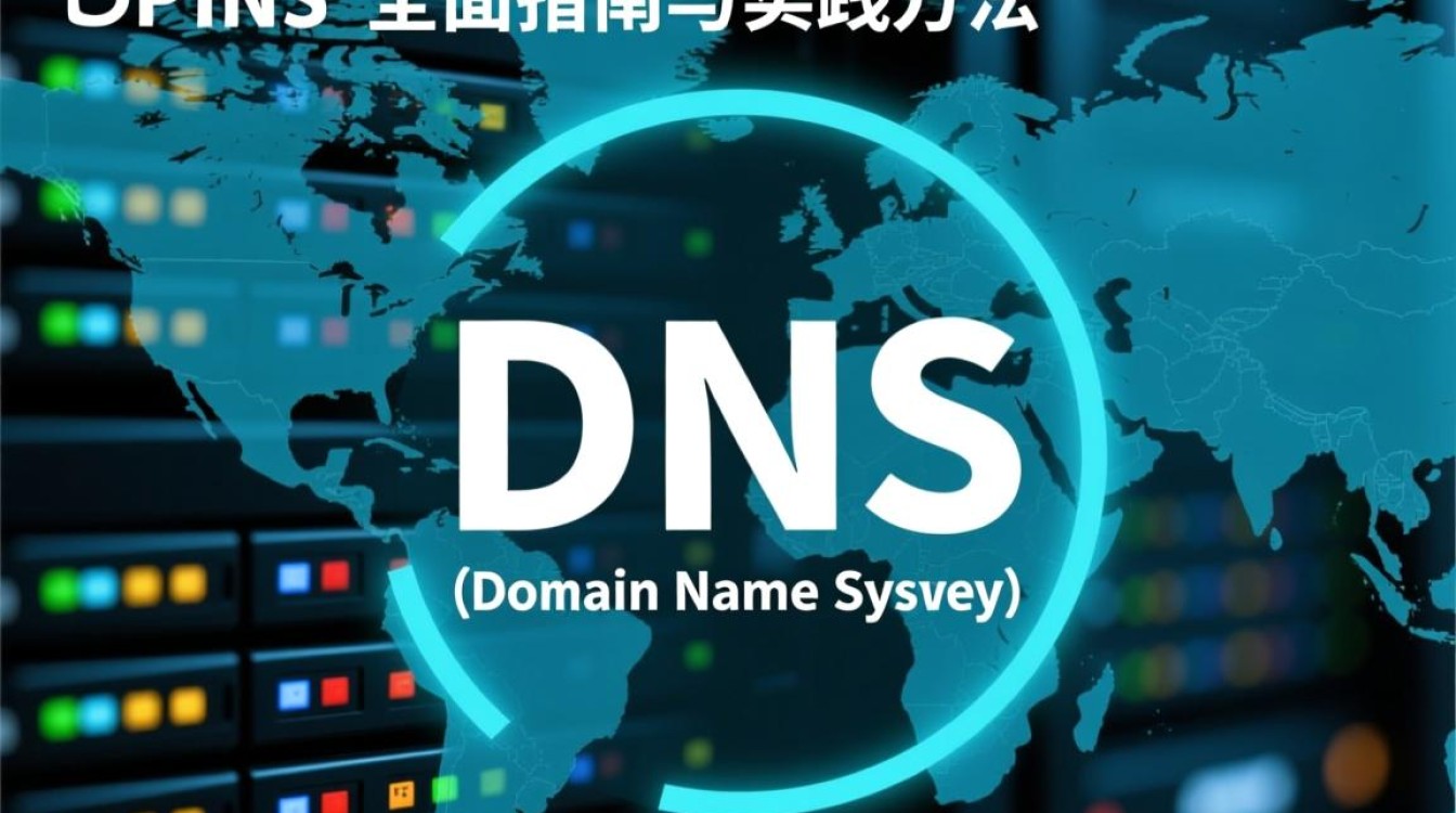 如何查看域名解析DNS？详细步骤有哪些？-好主机测评网