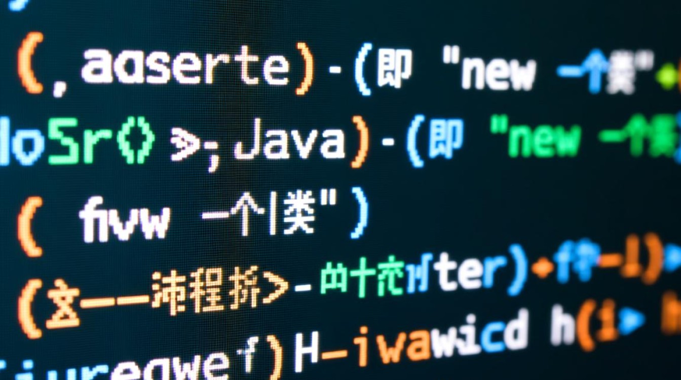 Java中new一个类的具体步骤和注意事项是什么？