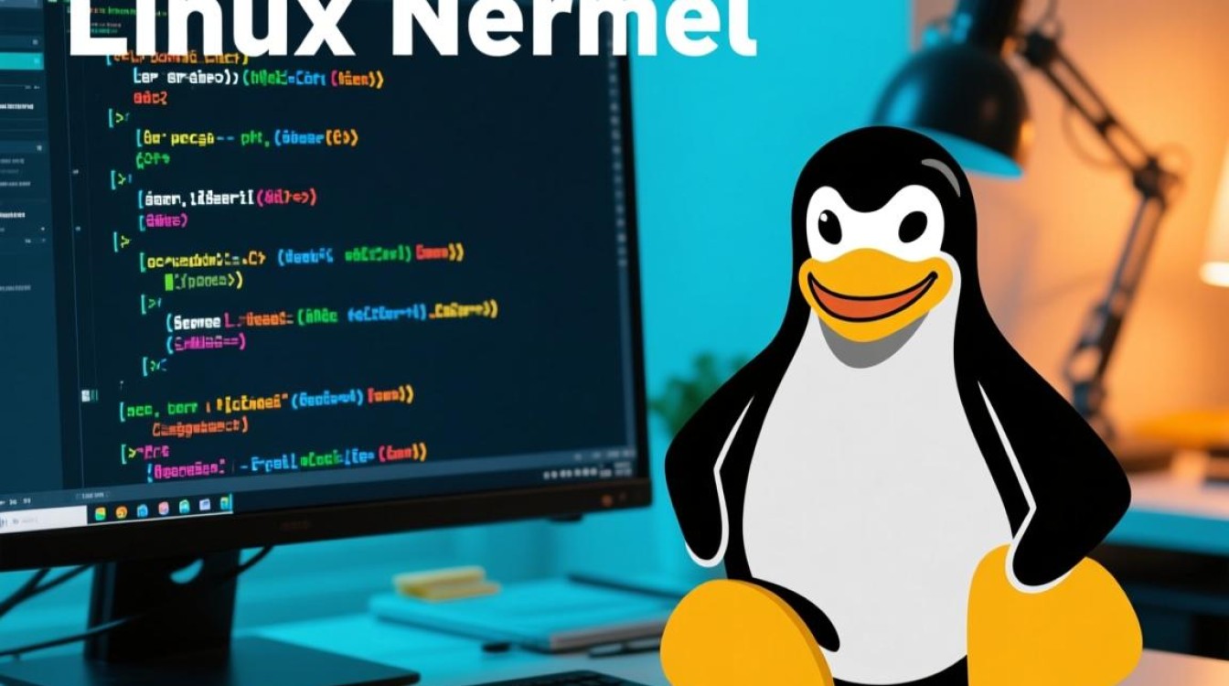 编译Linux内核命令有哪些具体步骤和注意事项？