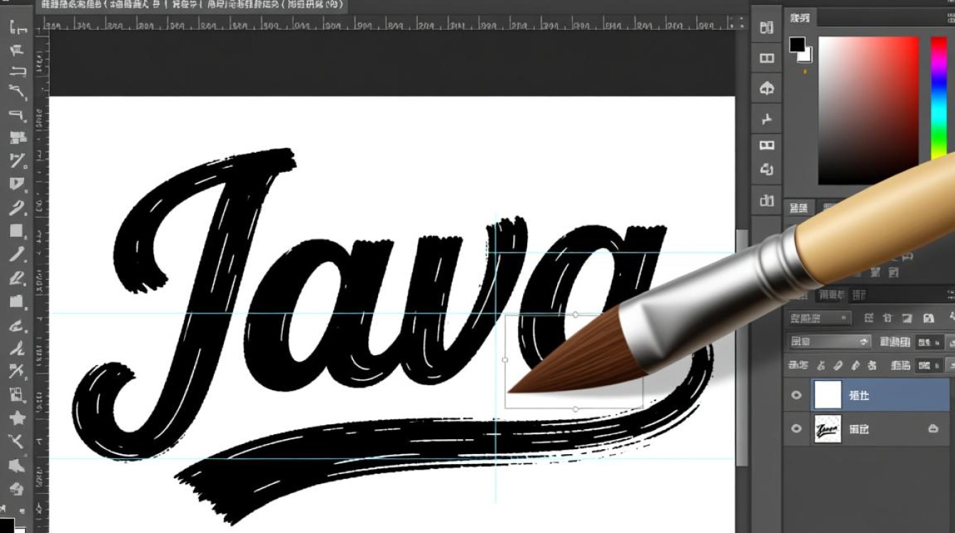 Java中画笔如何加粗？30字疑问长尾标题，Java画笔加粗方法有哪些？实现代码示例分享-好主机测评网