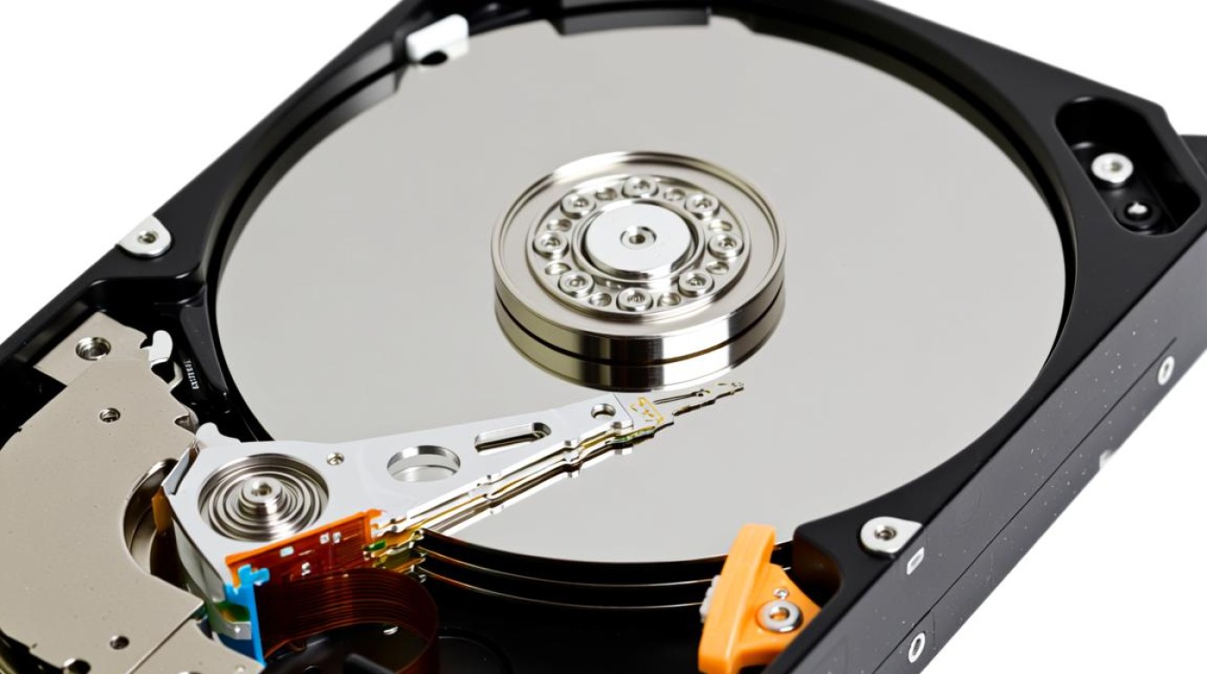 Windows和Linux如何实现跨系统磁盘映射共享？-好主机测评网