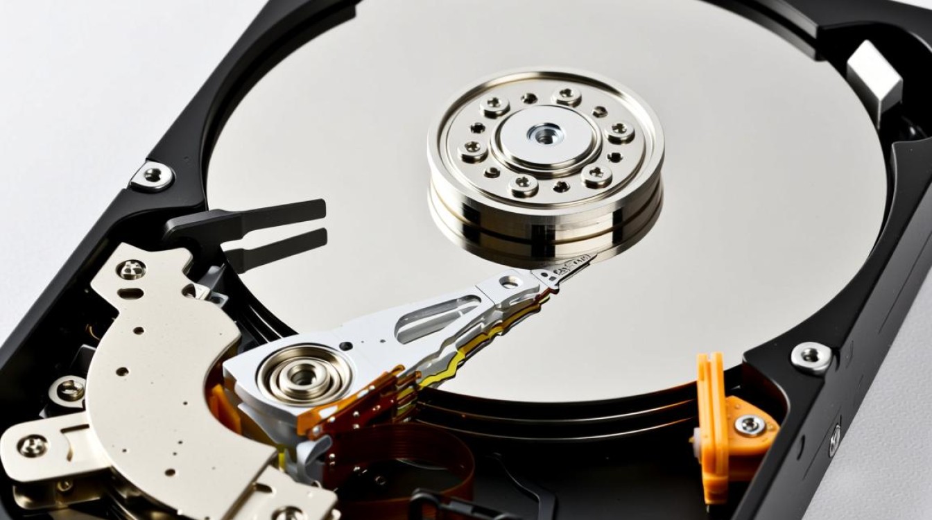 Windows和Linux如何实现跨系统磁盘映射共享? Windows和Linux如何实现跨系统磁盘映射共享?