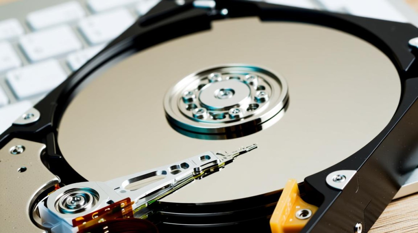 Windows和Linux如何实现跨系统磁盘映射共享? Windows和Linux如何实现跨系统磁盘映射共享?