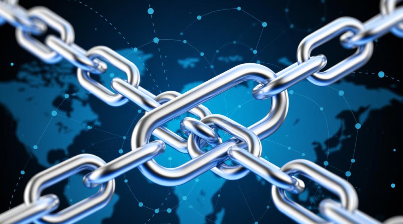 如何有效分享网站链接才能提升流量和用户参与度？-好主机测评网