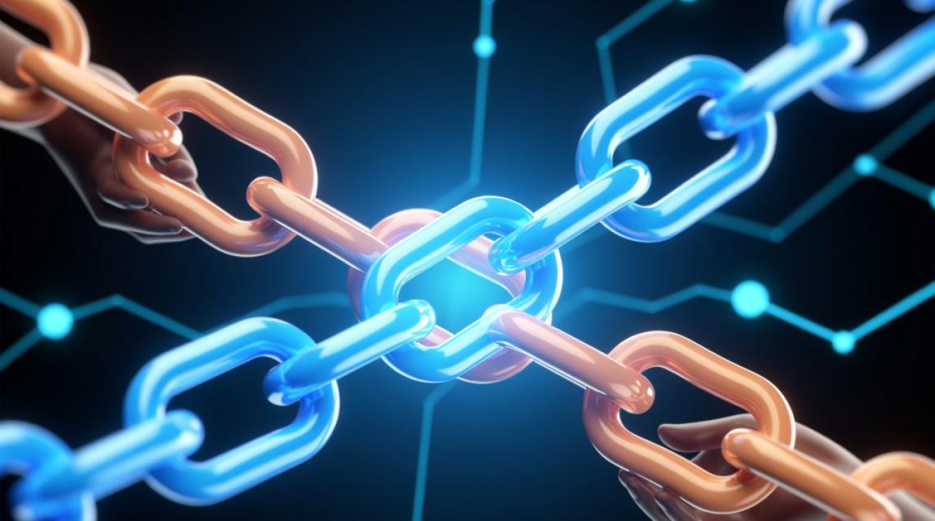 如何有效分享网站链接才能提升流量和用户参与度? 如何有效分享网站链接才能提升流量和用户参与度?