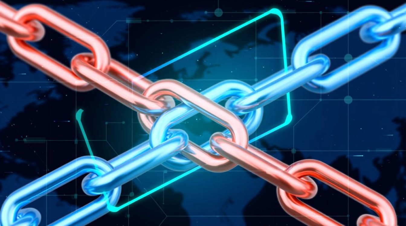 如何有效分享网站链接才能提升流量和用户参与度? 如何有效分享网站链接才能提升流量和用户参与度?