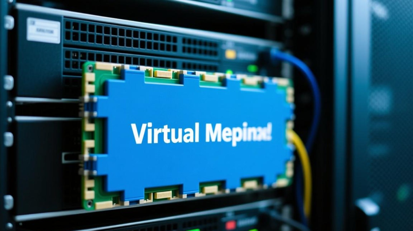 服务器虚拟内存初始大小怎么设置才合适？-好主机测评网