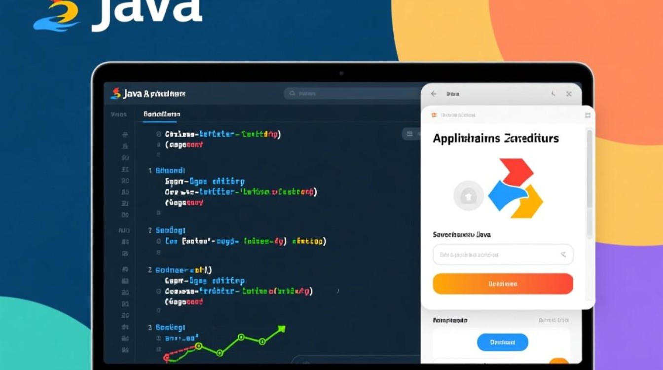 Java如何执行Python脚本？步骤与代码示例详解-好主机测评网