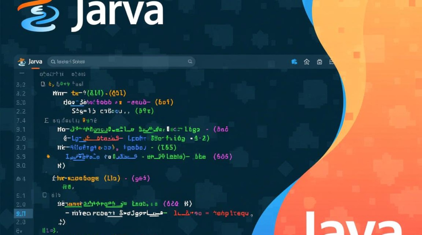 Java如何执行Python脚本?步骤与代码示例详解 Java如何执行Python脚本?步骤与代码示例详解