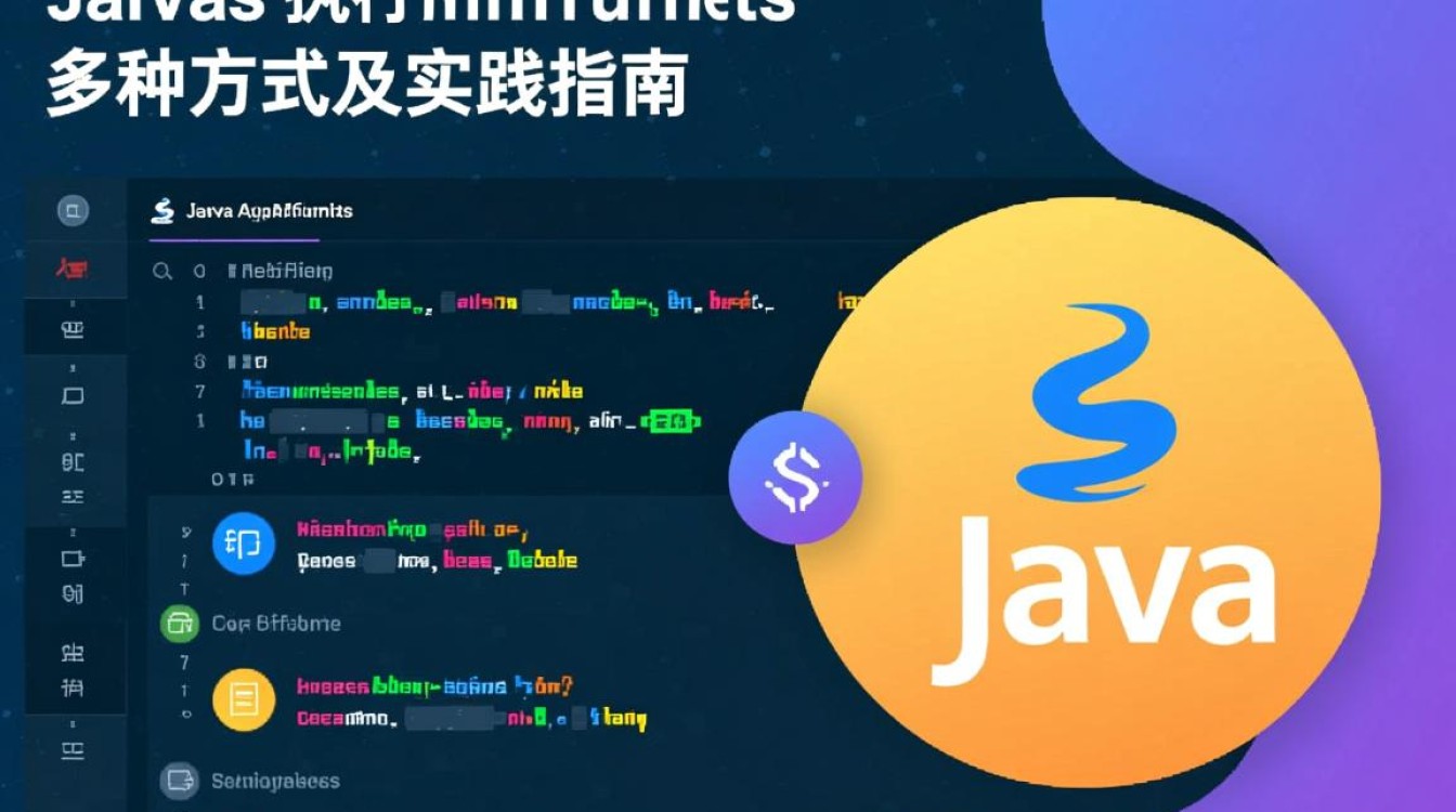 Java如何执行Python脚本?步骤与代码示例详解 Java如何执行Python脚本?步骤与代码示例详解