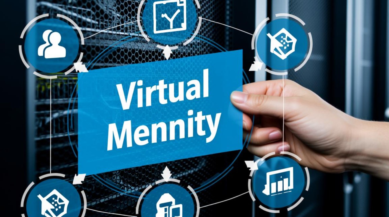 服务器虚拟内存去掉会影响性能吗?如何安全关闭? 服务器虚拟内存去掉会影响性能吗?如何安全关闭?