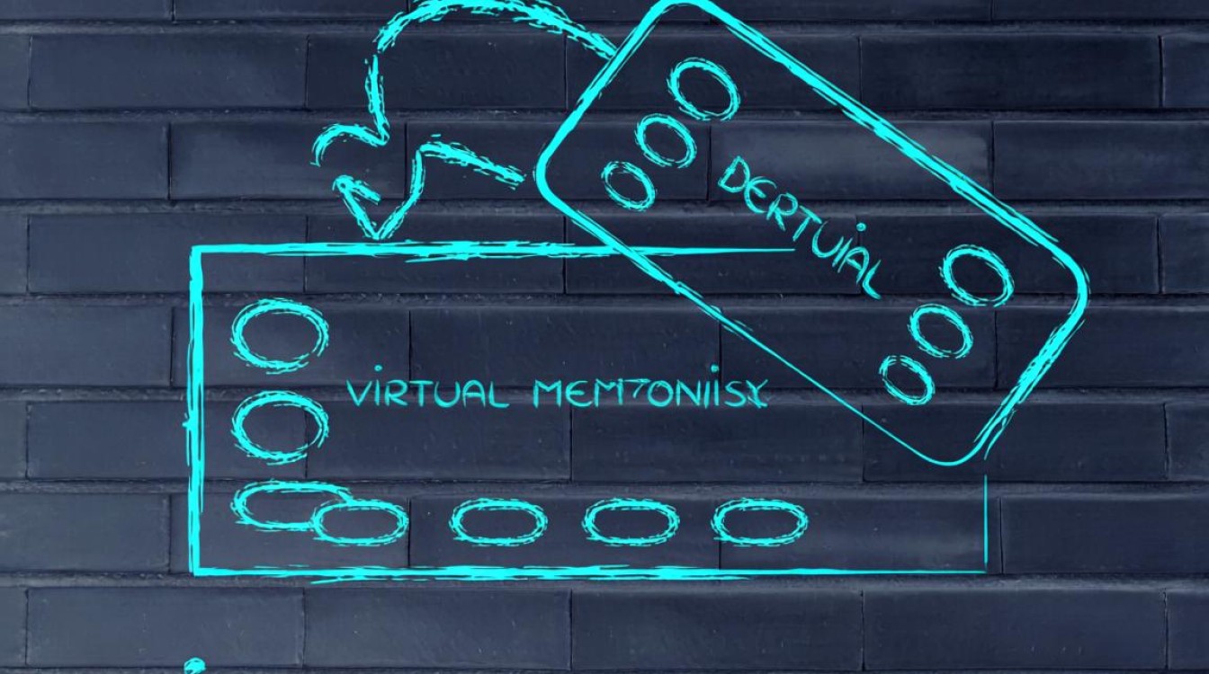 服务器虚拟内存去掉会影响性能吗?如何安全关闭? 服务器虚拟内存去掉会影响性能吗?如何安全关闭?