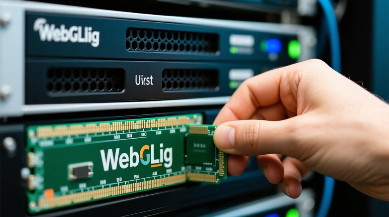 Linux设置WebLogic内存时，如何避免因配置错误导致服务崩溃？