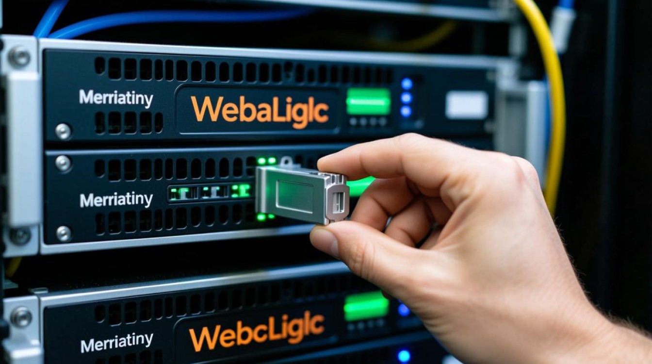 Linux设置WebLogic内存时，如何避免因配置错误导致服务崩溃？-好主机测评网